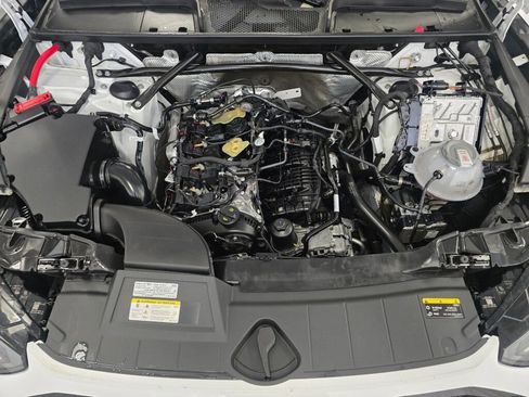 Used 2025 Audi Q5 2.0T Premium image 10