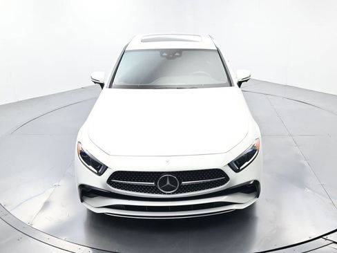 Used 2023 Mercedes-Benz CLS 450 CLS 450 image 41