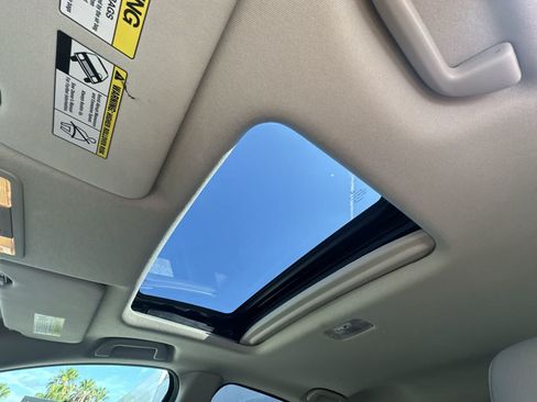 Used 2018 Honda HR-V EX-L image 27