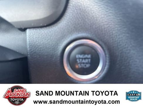Used 2024 Toyota Tundra SR5 image 17