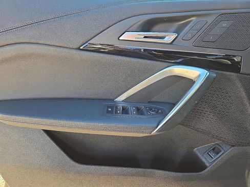 Used 2023 BMW X1 xDrive28i w/ Convenience Package image 23