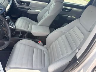 Used 2018 Honda CR-V LX video 2