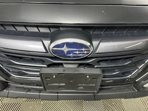 Used 2024 Subaru Outback 2.5i image 9