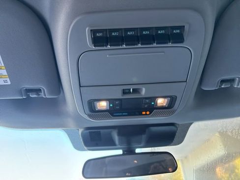 New 2026 Ford F450 XL image 23