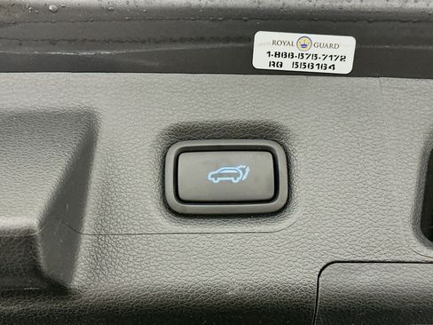 Used 2023 Hyundai Santa Fe Calligraphy AWD/4WD image 32