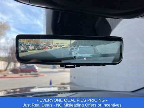 New 2024 Jeep Grand Cherokee Limited 4xe image 19