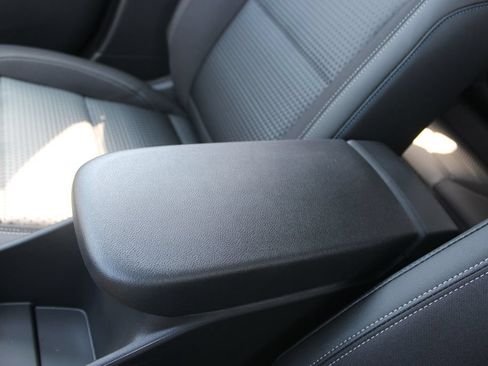New 2026 Chevrolet Trax LT w/ Driver Confidence Package FWD image 43