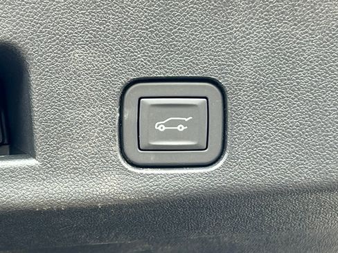 New 2026 Buick Enclave Preferred w/ Power Package image 41