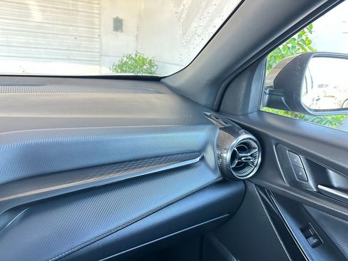 Used 2025 Chevrolet Equinox LT image 35