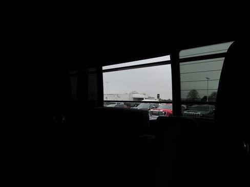 Certified 2022 GMC Sierra 2500 SLE w/ SLE Value Package; image 30