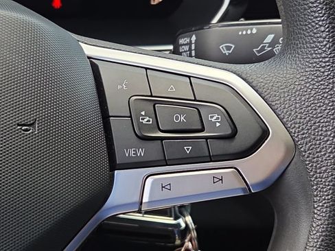 Used 2022 Volkswagen Jetta Sport FWD image 23