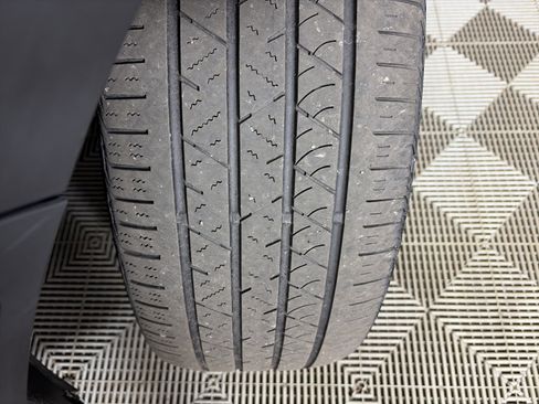 Certified 2023 Kia Sorento X-Line EX image 13