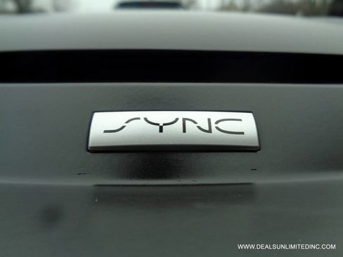 Used 2016 Ford Escape Titanium image 13