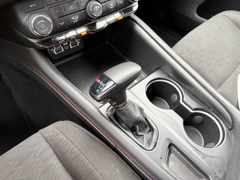 Used 2026 Dodge Durango GT AWD/4WD image 19