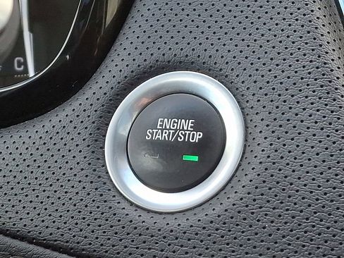 Used 2019 Cadillac XT5 Luxury image 27