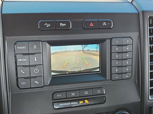 Used 2020 Ford F150 XL w/ Equipment Group 101A Mid image 13