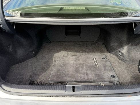 Used 2015 Lexus ES 350 w/ Premium Package image 17