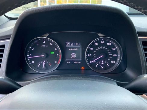 Used 2018 Hyundai Elantra Value Edition image 24