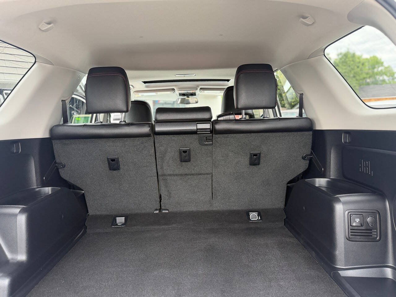 Used 2019 Toyota 4Runner TRD Pro AWD/4WD image 66
