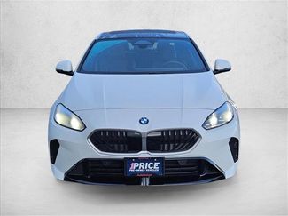 Used 2025 BMW 228i xDrive AWD/4WD video 2