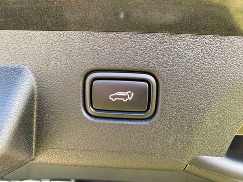 New 2026 Kia Sportage X-Line w/ X-Line Technology Package image 30