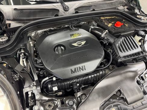 Used 2014 MINI Cooper S FWD image 32