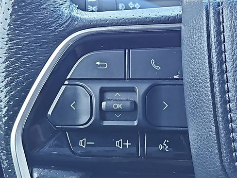 Used 2023 Toyota Tundra Platinum image 20