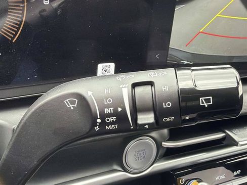New 2026 Hyundai Tucson SEL Plus FWD image 29