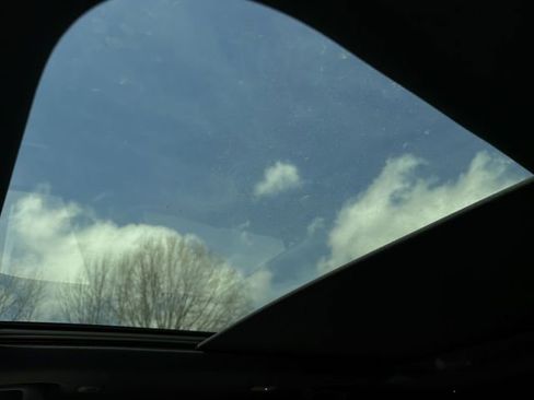 New 2026 Jeep Grand Cherokee L Limited AWD/4WD image 25