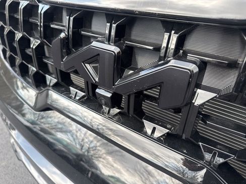 New 2025 Kia Telluride SX X-Line image 15