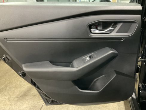 Used 2024 Honda Accord EX image 29