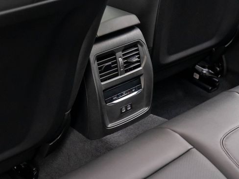 New 2026 BMW 330i xDrive 330i xDrive image 15