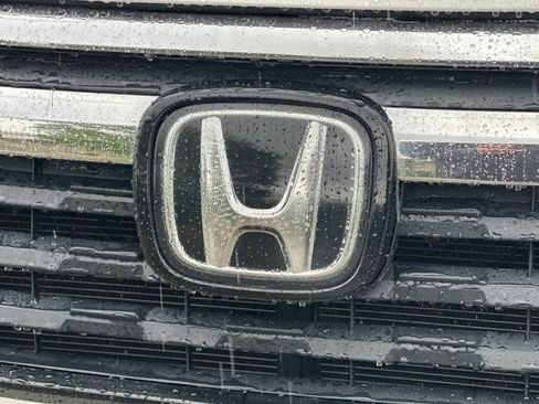 Used 2018 Honda Ridgeline RTL-E image 10