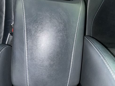 Used 2020 Acura RDX A-Spec FWD image 23