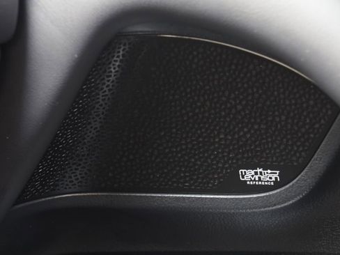Used 2024 Lexus LX 600 F Sport AWD/4WD image 15