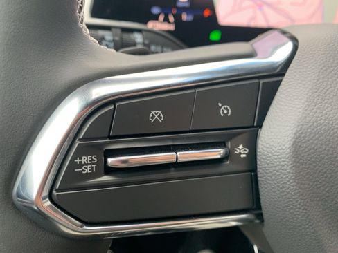 New 2026 Chevrolet Equinox EV LT FWD image 26