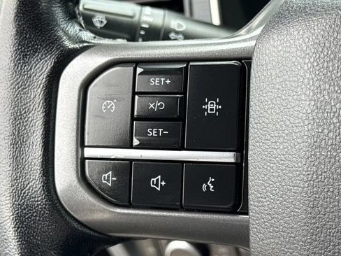Used 2021 Ford F150 XLT w/ Equipment Group 301A Mid RWD image 38