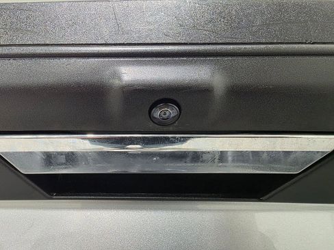 Used 2022 Ford F150 XLT w/ XTR Package image 26