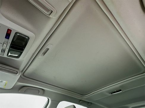 Used 2018 Subaru Forester 2.5i Premium image 22