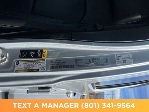 Used 2024 Jeep Wrangler High Altitude AWD/4WD image 29