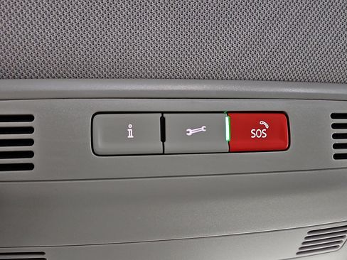 New 2026 Volkswagen Jetta S image 20