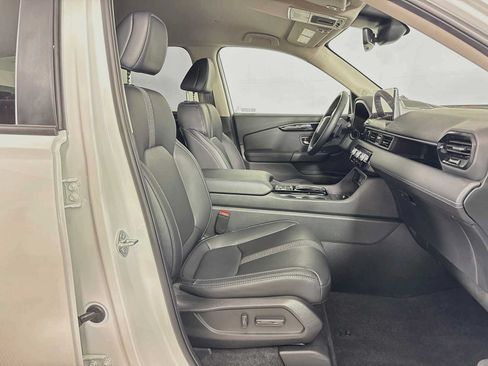 Used 2026 Honda Pilot EX-L image 29