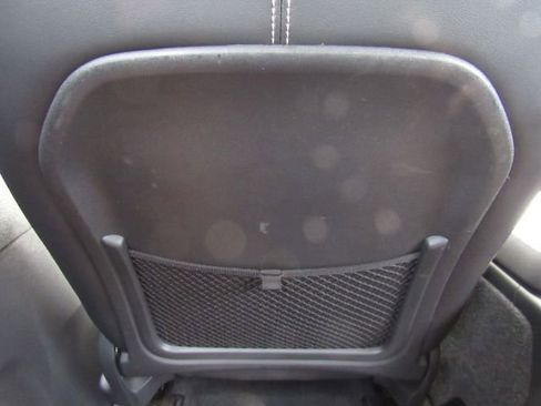 Used 2022 Volvo XC40 P8 Recharge Plus image 29