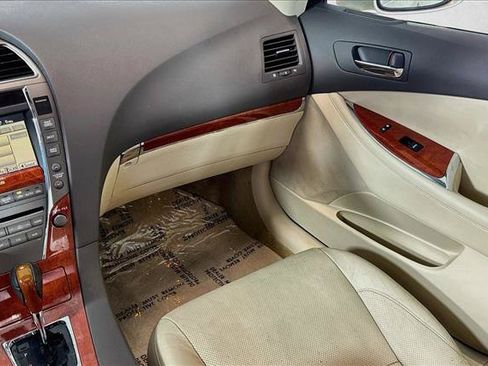 Used 2011 Lexus ES 350 FWD image 21