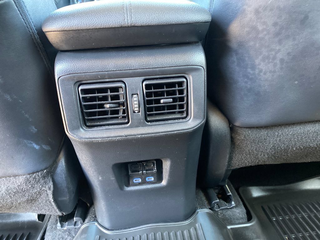 Used 2022 Toyota RAV4 Adventure w/ Convenience Package AWD/4WD image 37