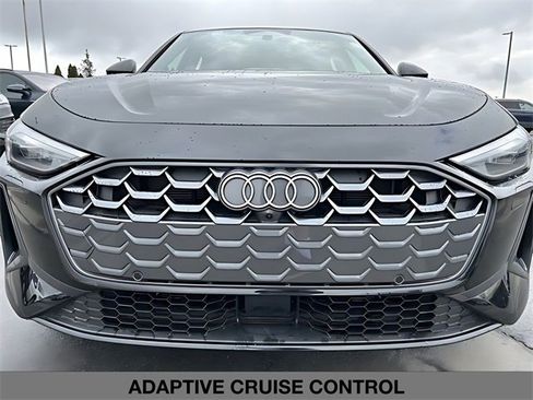 Used 2025 Audi A5 2.0T Premium w/ Convenience Package image 7