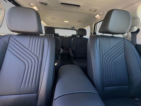 New 2026 Hyundai Palisade SEL image 2