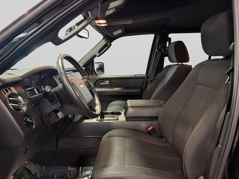Used 2008 Ford Expedition XLT AWD/4WD image 15