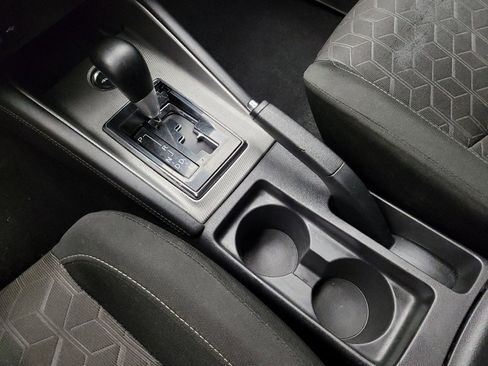 Used 2022 Mitsubishi Outlander Sport AWD image 26