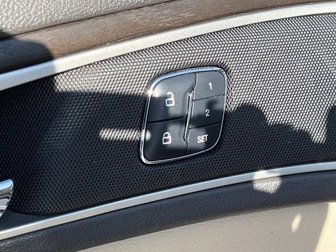 Used 2018 Lincoln MKZ Select w/ Select Plus Package image 18